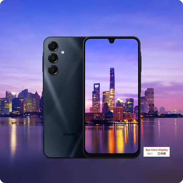 Samsung Galaxy A16 5G