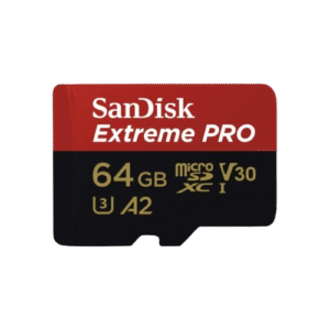 disk
