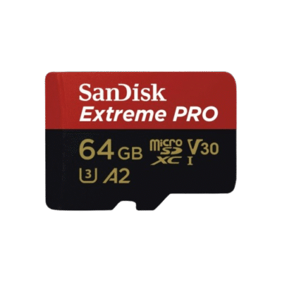 disk