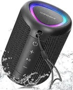 SMALL SPEAKER