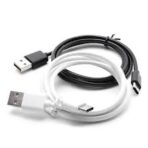 Samsung USB to Type-C Cable (1M)