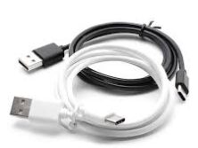 Samsung USB to Type-C Cable (1M)