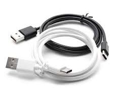 Samsung USB to Type-C Cable (1M)