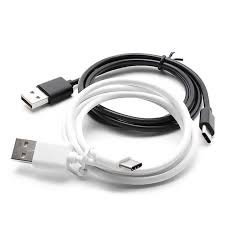 Samsung USB to Type-C Cable (1M)