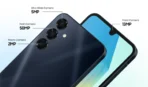 Samsung Galaxy A15 5G 128GB