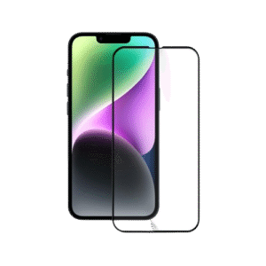 screen