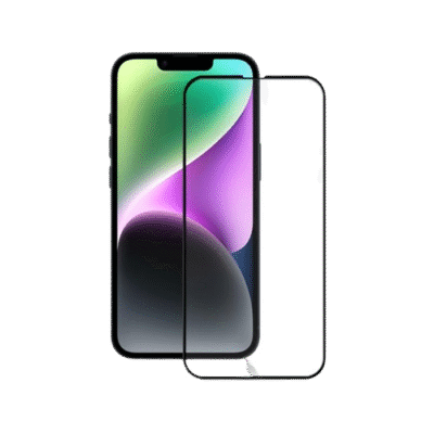 screen