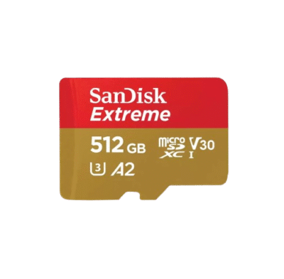 disk