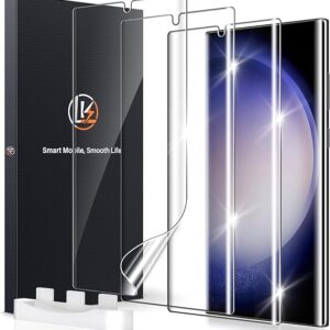 Samsung Galaxy S23 ultra Screen Protector