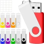 USB DRIVE 32GB