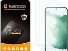 Samsung Galaxy S23 Plus Screen Protector