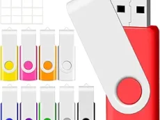 USB DRIVE 32GB