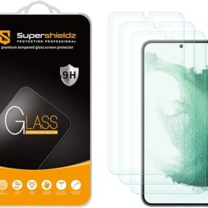 Samsung Galaxy S23 Plus Screen Protector