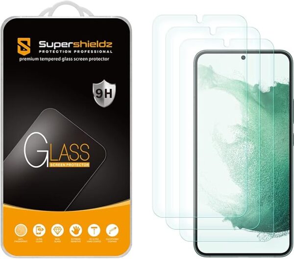 Samsung Galaxy S23 Plus Screen Protector