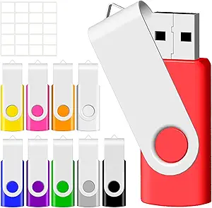 USB DRIVE 32GB