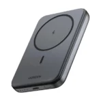 Power Bank 10000 MAH WIRELESS