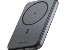 Power Bank 10000 MAH WIRELESS