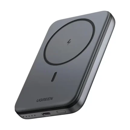 Power Bank 10000 MAH WIRELESS