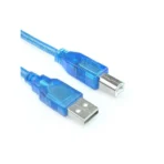 Printer Cable
