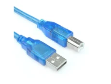 Printer Cable