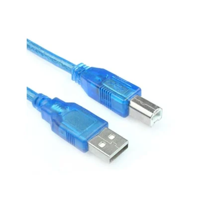 Printer Cable