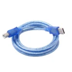 Printer Cable
