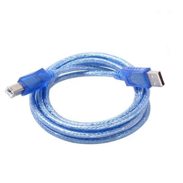 Printer Cable