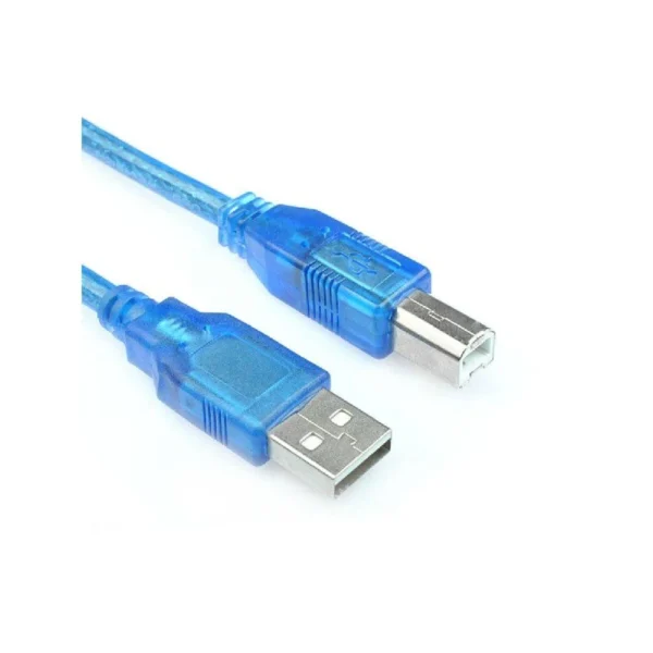 Printer Cable