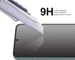 Samsung Galaxy S23 Plus Screen Protector