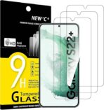 Samsung Galaxy S22 Plus Screen Protector