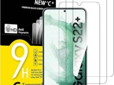 Samsung Galaxy S22 Plus Screen Protector