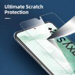 Samsung Galaxy S22 Plus Screen Protector