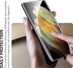 Samsung Galaxy S21 Ultra Screen Protector