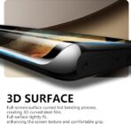 Samsung Galaxy S21 Ultra Screen Protector