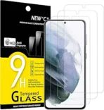 Samsung Galaxy S21 Plus Screen Protector