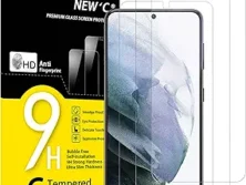 Samsung Galaxy S21 Plus Screen Protector