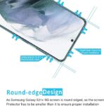 Samsung Galaxy S21 Plus Screen Protector