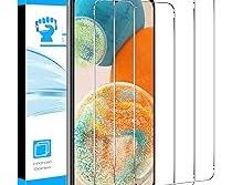 screen protector for samsung galaxy A23 5G