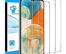screen protector for samsung galaxy A23 5G