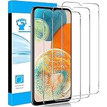 screen protector for samsung galaxy A23 5G