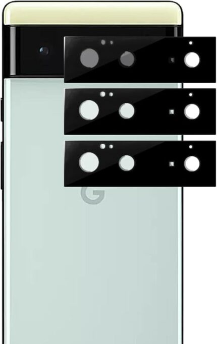 pixel 6