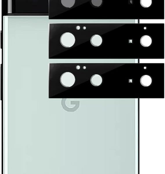 pixel 6