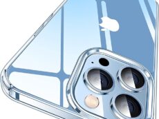 anti shock cases Apple iphone 13 pro