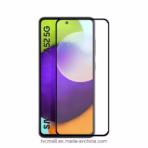 screen protector for samsung galaxy A52