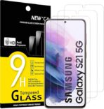 Samsung Galaxy S21 Screen Protector