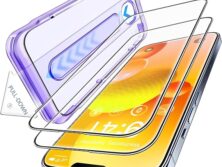 Apple iPhone 14 standard Screen Protector