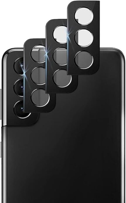 Samsung Galaxy S21