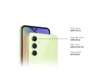 Samsung Galaxy A54 5G