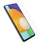 screen protector for samsung galaxy A52