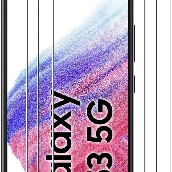 screen protector for samsung galaxy A53